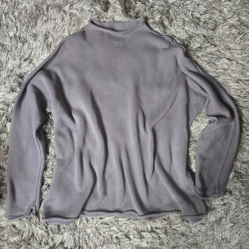 Maglione frank eileen - &,