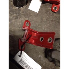 CERNIERA PORTA DX PER KIA RIO (05-11) 1.5 16V CRDI (81KW) BER. 5P/D/1493CC. 2005