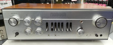 Luxman C-1000 Amplificatore di