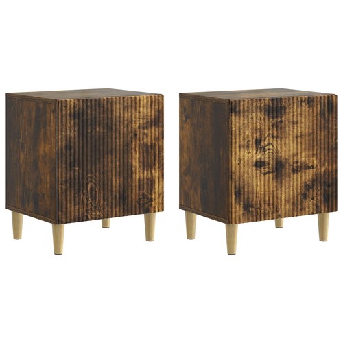 Armadio notte legno - da,