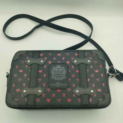Kingdom hearts disney - kingdom, hearts,