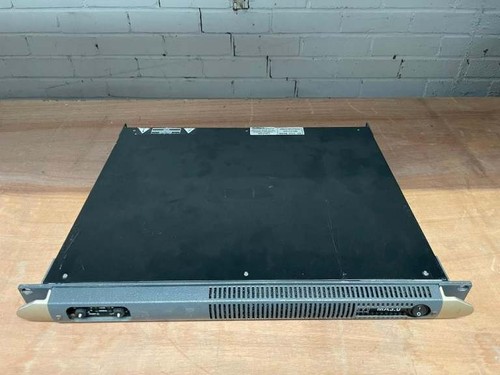 Martin audio ma3 - martin,