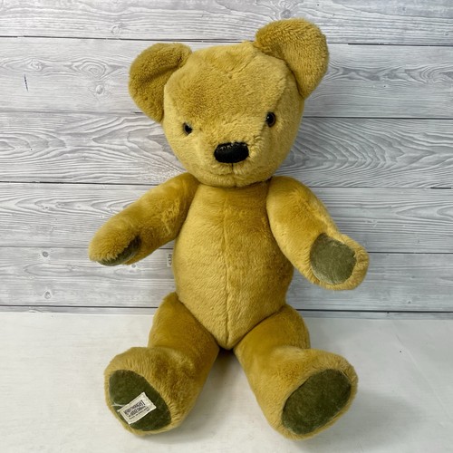 Peluche vintage anni - , 70
