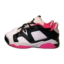 Nike Air Jordan bambino retrò