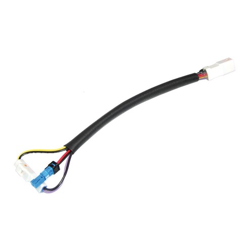Haibike cavo adattatore per - cavo,