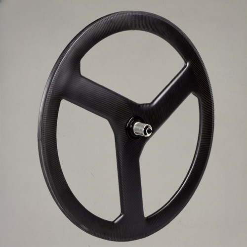 700c raggi full carbon - raggi,