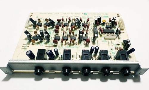 Roland key super la - roland,
