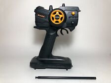 Trasmettitore sistema