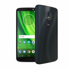 MOTOROLA MOTO G6 PLAY XT1922-9
