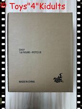 Hot Toys DX37 Pirati dei