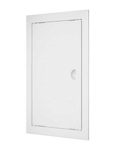 Pannello accesso 250 - accesso, mm