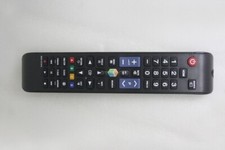 Telecomando per TV Samsung
