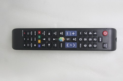 Telecomando per samsung - per,