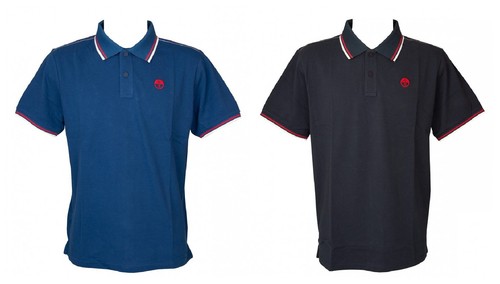 North sails men - polo, shirt