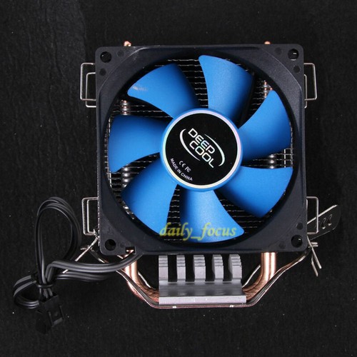 Deepcool mini ventola - deepcool, di