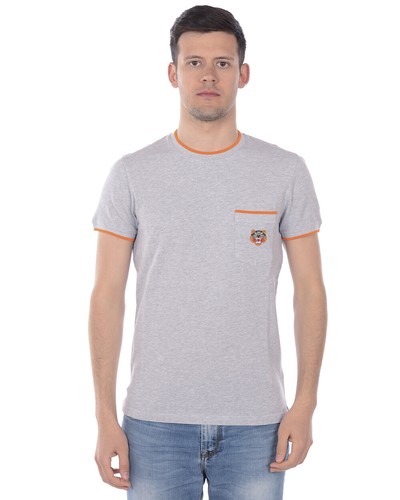 Shirt maglietta kenzo - maglietta,