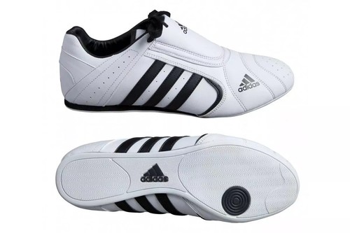 Saldi scarpe ginnastica - saldi, da