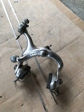 freno bici da corsa Modolo