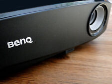 Proiettore BenQ MS517 - DLP