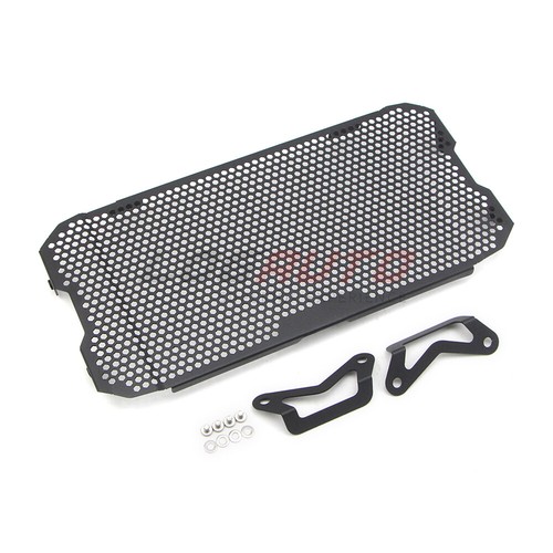Per honda nc750s nc700n - per, 14-20