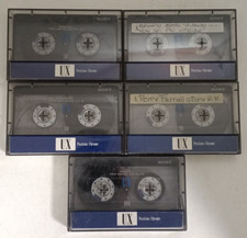 Lotto sony 60 - 80, 90