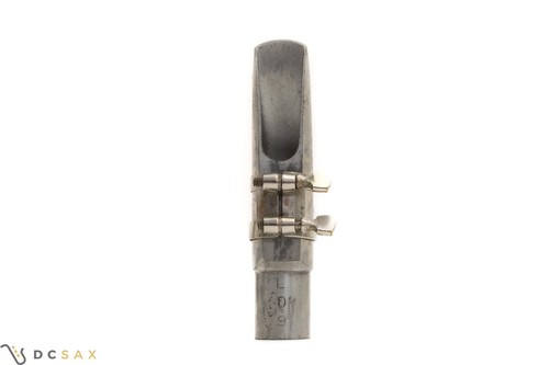 Miami dukoff ld9 grande - ld9, camera