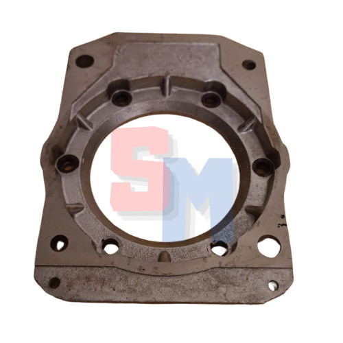 Flangia motozappa pasbo g14 - pasbo,