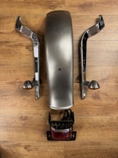 Softail harley davidson 1340