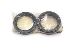 APRILIA KIT PARAOLI FORCELLA