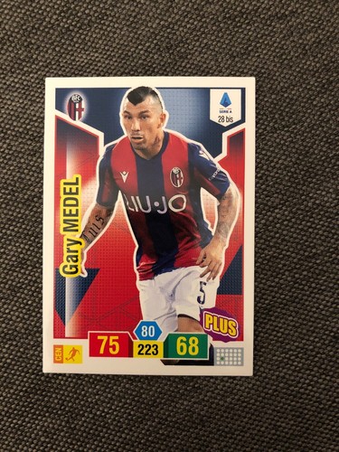 Calciatori panini adrenalyn - adrenalyn, xl