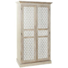 ARMADIO PROVENZALE FRANCESE