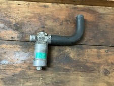 LAND ROVER RANGE ROVER P38 BMW