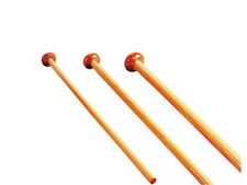 Talamex Flaggenstock gerade