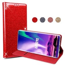 EATCYE Custodia Galaxy Note 8