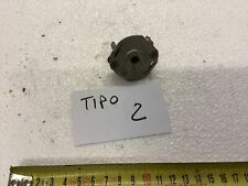 anticipo automatico moto epoca