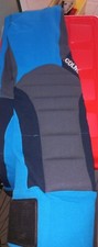 Salopette sci Colmar Unisex
