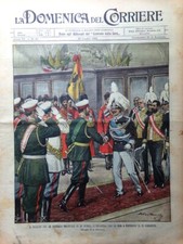 La Domenica del Corriere 20