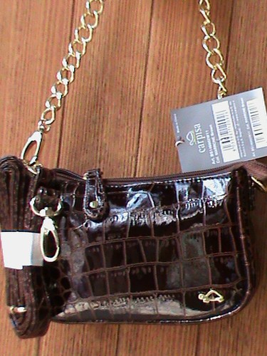 Bag bags carpisa - borse, borsa
