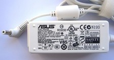 Alimentazione originale asus - alimentazione,