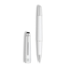 Penna roller montblanc - penna,