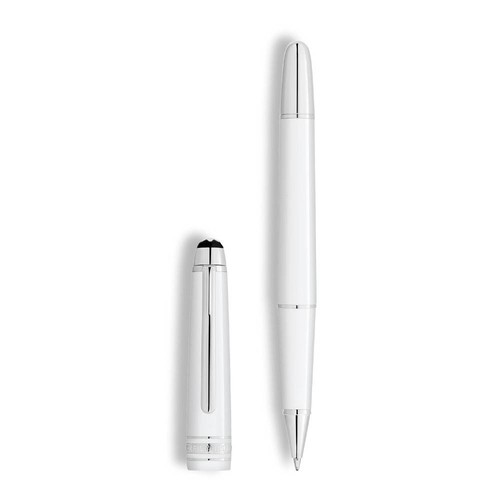 Penna roller montblanc - roller,