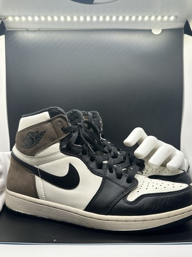 Taglia jordan 1 retro - -, og