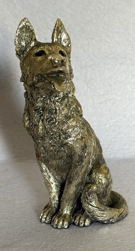 Statuina cane - statuina,