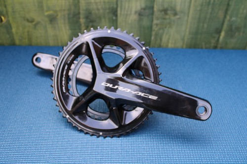 Catena shimano r9200 dura - fc-r9200,