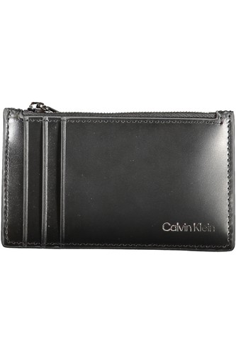 Calvin klein portafoglio - calvin,