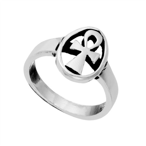 Silverly anello argento - silverly,