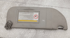 8143GA Aletta parasole