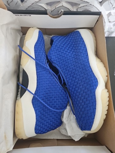 Nike air jordan - nike,