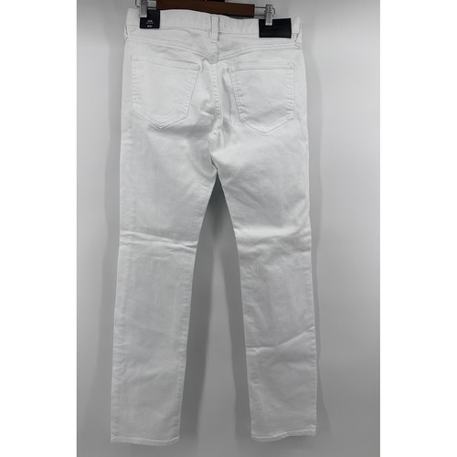 Jeans true religion geno - religion,