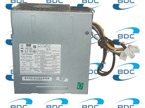 Alimentatore power supply - , hp 